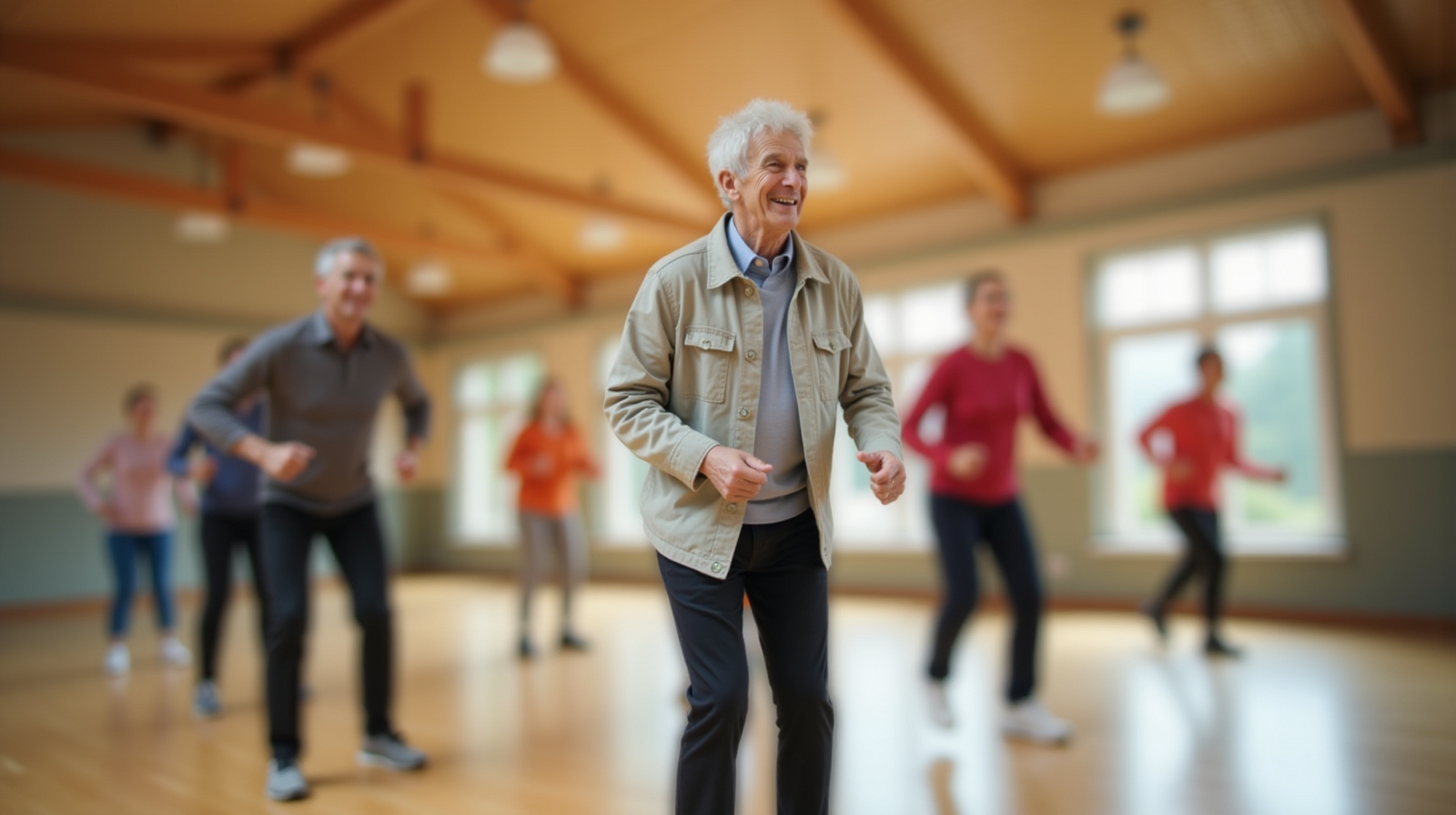 flarnik консультація